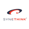 SyncThink