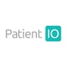 Patient IO