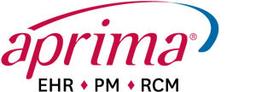 Aprima Medical Software