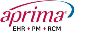 Aprima Medical Software