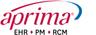 Aprima Medical Software