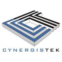 CynergisTek