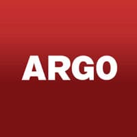 ARGO Data Resource Corporation