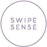 SwipeSense