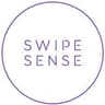 SwipeSense