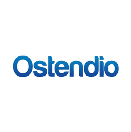 Ostendio