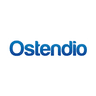 Ostendio