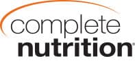 Complete Nutrition