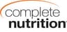 Complete Nutrition