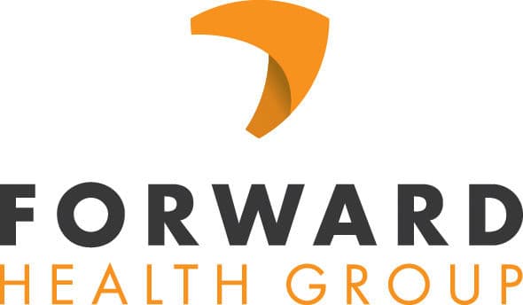 Forward Health Group