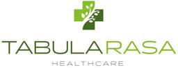 TabulaRasa Healthcare