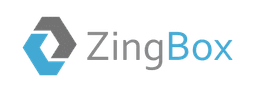 ZingBox