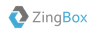 ZingBox