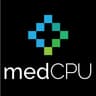 MedCPU