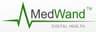 MedWand