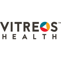 Vitreos Health