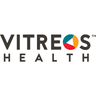 Vitreos Health