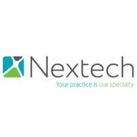 Nextech Systems