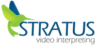 Stratus Video