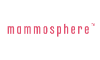 Mammosphere