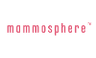 Mammosphere