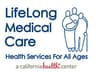 Lifelong Medical Care