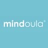 Mindoula Health