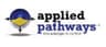 Applied Pathways, LLC