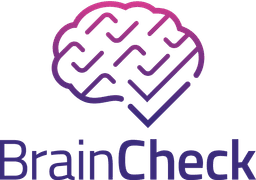 BrainCheck