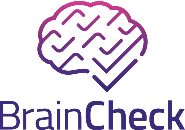 BrainCheck