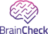 BrainCheck