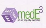 MedECube Healthcare