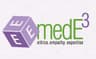 MedECube Healthcare