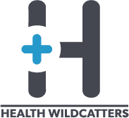 Health Wildcatters