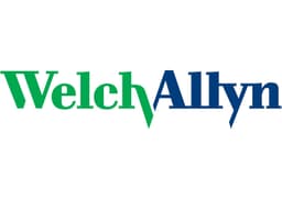 Welch Allyn