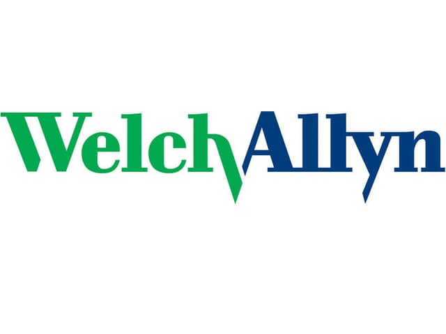 Welch Allyn