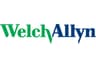 Welch Allyn