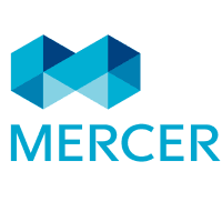 Mercer