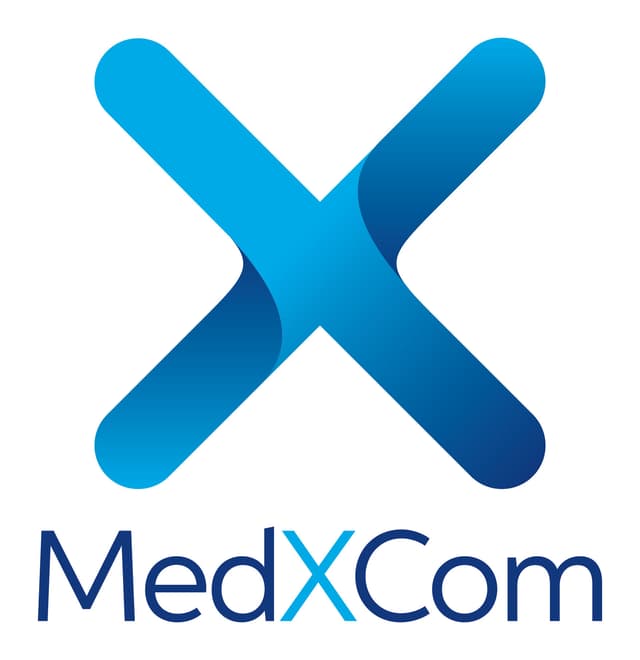 MedX