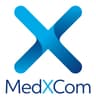 MedX