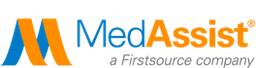 MedAssist - Eligibility Services