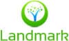 Landmark Health