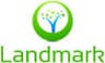 Landmark Health