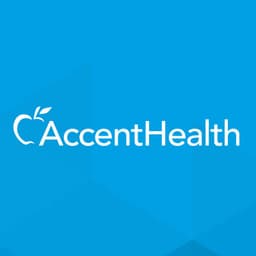 AccentHealth