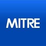 MITRE Corporation