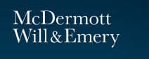 McDermott Will & Emery LLP