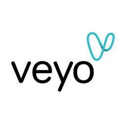 Veyo