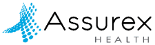 Assurex Health