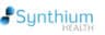 Synthium Health