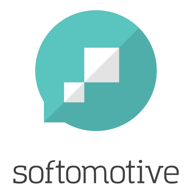 Softomotive